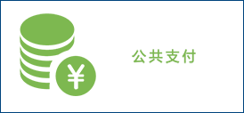 公共支付