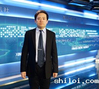 现场图片3