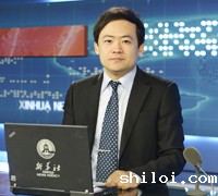 现场图片