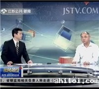 现场图片