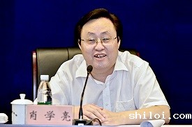 现场图片