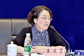 现场图片