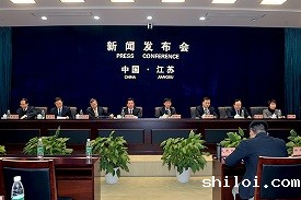 现场图片