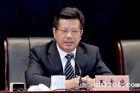 现场图片