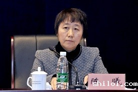 现场图片