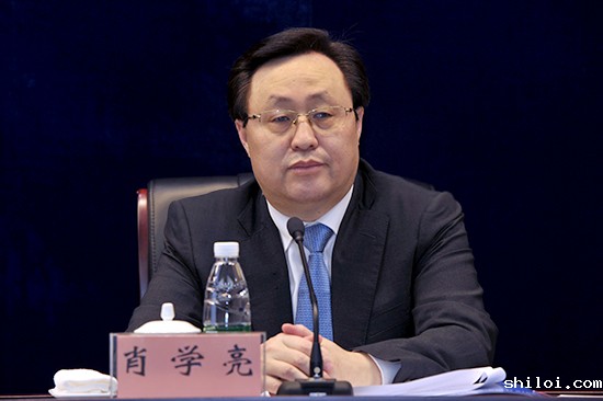 现场图片