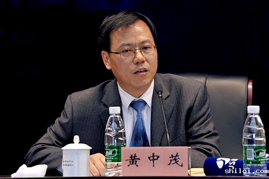 现场图片