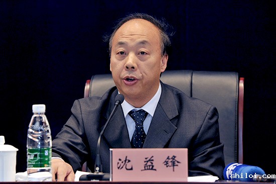 现场图片