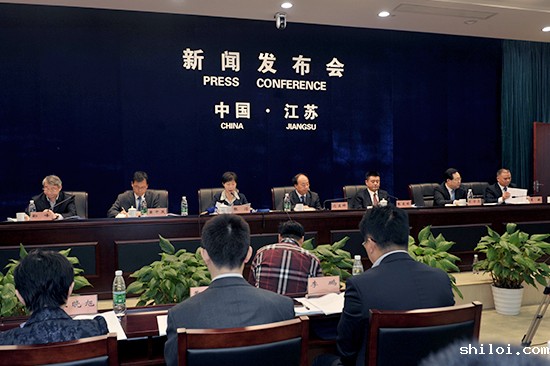 现场图片