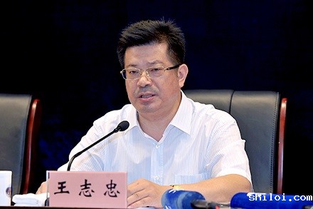 现场图片
