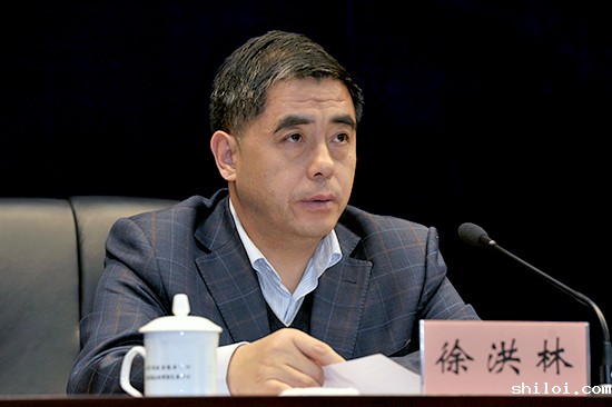 现场图片3
