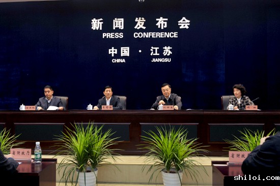 现场图片1