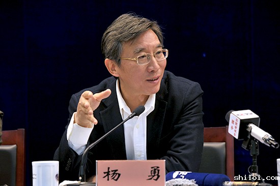 现场图片2