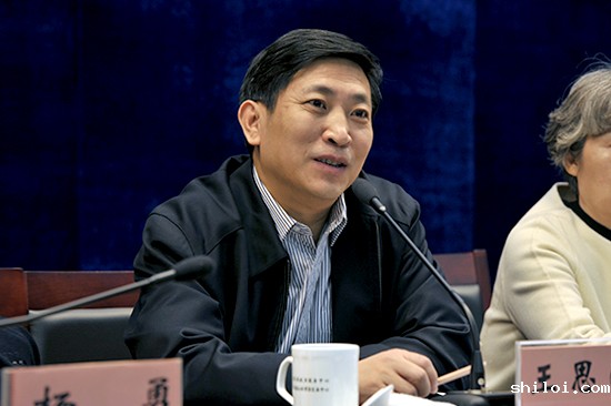 现场图片3