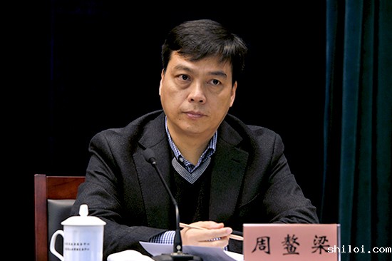 现场图片4