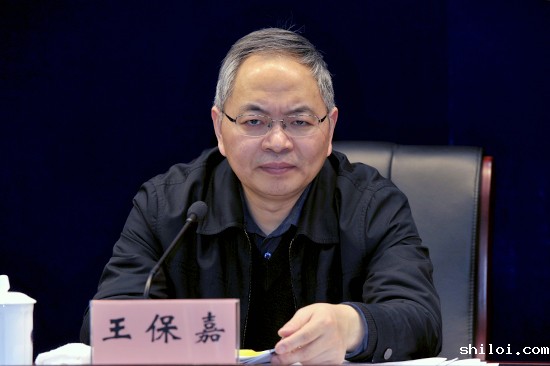 现场图片4