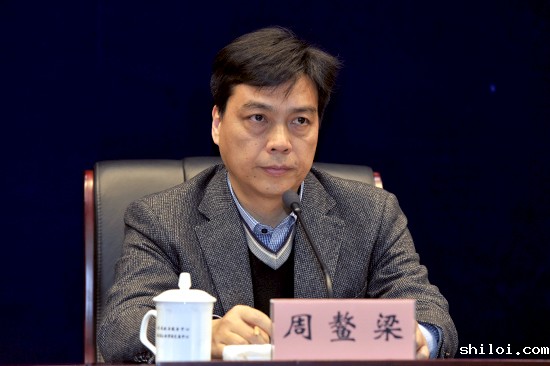 现场图片3