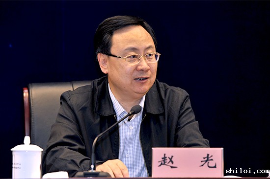 现场图片2
