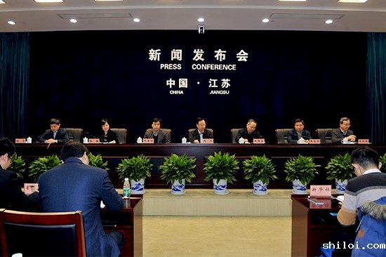 现场图片1